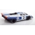Porsche 917K #3 Winner 12h Sebring 197 1:18 CMR132