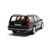 Volvo V70 XC Cross Country 1996 Blac 1:18 CML181-4
