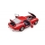 Ferrari 275 GTB/C Red 1966 1:18 M210