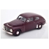 Volvo PV444  Maroon 1947 1:18 CML118-2