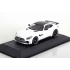 Mercedes Benz AMG GTR 2018 White 1:43 43004