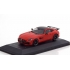 Mercedes Benz AMG GTR 2018 Red  1:43 43001