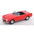 Alfa Romeo 2600 Spider Touring 1961  1:18 CML039-3
