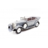Mercedes Benz 770K Cabriolet Kaiser Wi  1:18 18071