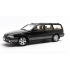 Volvo V70 XC Cross Country 1996 Blac 1:18 CML181-4