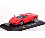 Ferrari Enzo 2002 Red 1:43 COLL024