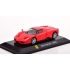 Ferrari Enzo 2002 Red 1:43 COLL024