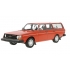 Volvo 245 DL Station Wagon 1975 Ora 1:18 DNA000080