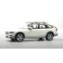 Volvo V90 Cross Country Volvo Ocean 1:18 DNA000043