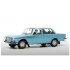 Volvo 164E 1972 Automatic Metallic  1:18 DNA000061