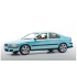 Volvo S60 R AVD 2003 Green 1:18 DNA000104