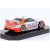 Nissan Skyline GT-R (R33) #3 JGTC 1998  1:43 44194