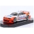 Nissan Skyline GT-R (R33) #3 JGTC 1998  1:43 44194
