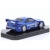 Nissan Skyline GT-R (R33) #12 JGTC 1998 1:43 44252