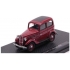 Datsun 17 Sedan 1938 Dark Red 1:43 44347