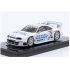 Nissan Skyline GT-R (R33) #2 JGTC 1998  1:43 44253