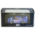 Honda NSX Raybrig NSX JGTC Takahashi 1:43 44220