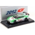 Nissan GT-R GT500 #24 Super GT Series 1:43 44853