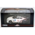 Nissan GT-R GT1 2009 Silverstone 1:43 44305