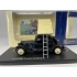 Citroen Traction Camping  1:43 101202