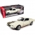 Ford Mustang Shelby GT-350 1967  Wimble 1:18 AMM12