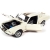 Ford Mustang Shelby GT-350 1967  Wimble 1:18 AMM12