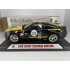 Ford Shelby GT 2008 Terlingua Mustang 1:18 8TR01