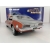 Pontiac Firebird 400 Bill Knafel Tin Indi 1:18 410