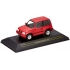 Suzuki Vitara (Escudo) 1992 Red 1:43 F43-159
