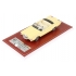 Lincoln Continental Mk III Convertibl 1:43 GIM011B