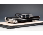 Cadillac Fleetwood Formal Limousinei 1:43 STM65103