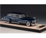 Cadillac Series 67 1942 Blue Met 1:43 STM42803