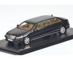 Mercedes Benz W212 Lang Binz 1:43 GLM203502