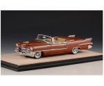 Cadillac Eldorado Biarritz 1955 Open 1:43 STM55005