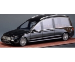 Mercedes Benz Wilcox Mild Hybrid Hear 1:43 GLM2138