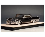 Cadillac Fleetwood Sixty Special Bl  1:43 STM57203