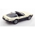 Chevrolet Corvette C4 1986 Malcolm Kon 1:18 13632