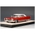 Cadillac Eldorado 1966 Red 1:43 STM66004