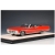 Buick Electra 225 Convertible 1970  1:43 STM703001