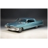 Cadillac Sedan de Ville San Remo 1:18  STM19625