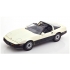 Chevrolet Corvette C4 1986 Malcolm Kon 1:18 13632