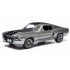 Ford Mustang 1967  Eleanor Gone in 60 S 1:18 12909