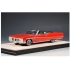 Buick Electra 225 Convertible 1970  1:43 STM703001
