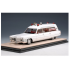 Cadillac Miller & Meteor Ambulance   1:43 STM68801