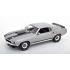 Ford Mustang Boss 429 1969 Movie John W 1:12 12104