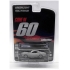 Ford Mustang Eleanor Gone in 60 Seconds 1:64 44742