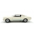 Ford Mustang Shelby GT350 1965 Snake 1:18 A1801876