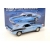 Chevrolet COPO Camaro Coupe 1969 1 o 1:18 A1805723