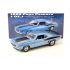 Chevrolet COPO Camaro Coupe 1969 1 o 1:18 A1805723