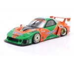 Mazda RX-7 FD3S LB-Super Silhouette Ren 1:18 GT568